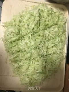 Make Pie step 4