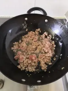 Make Plum-dry-dum-dum-dum bag step 12