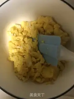 Make Pie step 5