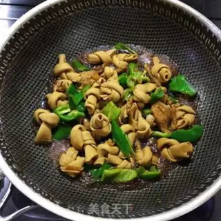 Make Paprika Pages step 5