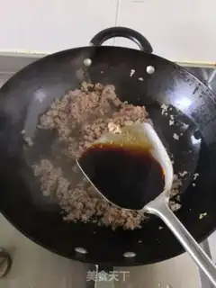 Make Plum-dry-dum-dum-dum bag step 13