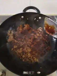 Make Plum-dry-dum-dum-dum bag step 14