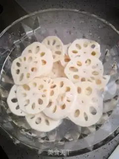 Make Pixels step 1