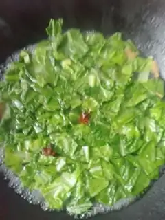 Make Cracker meat step 7