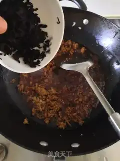 Make Plum-dry-dum-dum-dum bag step 15