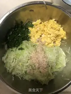 Make Pie step 7