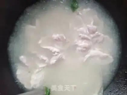 Make Cracker meat step 8