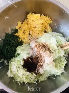 Make Pie step 8