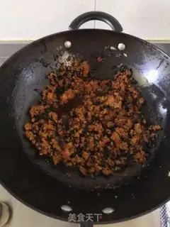 Make Plum-dry-dum-dum-dum bag step 16