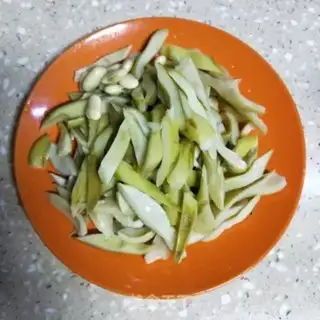 Make Bad fragrance step 2