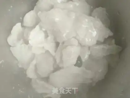 Make Cracker meat step 9