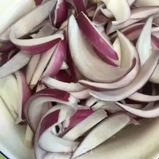 Make Plum-dry-dum-dum-dum bag step 17
