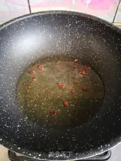 Make Pixels step 4
