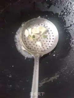 Make Cracker meat step 10