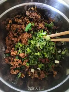 Make Plum-dry-dum-dum-dum bag step 18