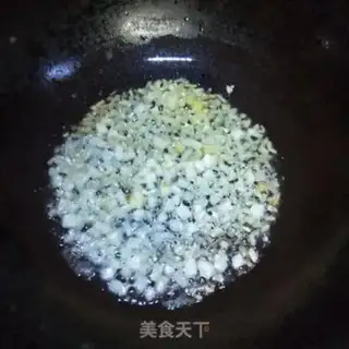 Make Bad fragrance step 4