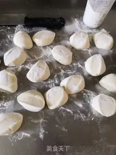 Make Plum-dry-dum-dum-dum bag step 19