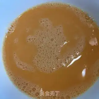 Make Pie step 11