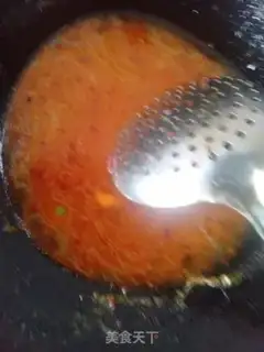 Make Cracker meat step 12