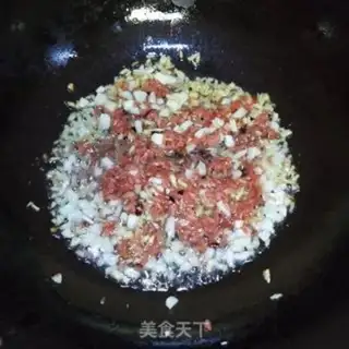 Make Bad fragrance step 5