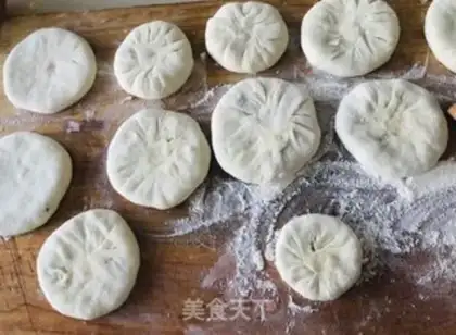Make Pie step 12