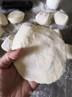 Make Plum-dry-dum-dum-dum bag step 20