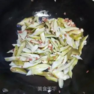 Make Bad fragrance step 6