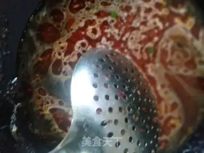 Make Cracker meat step 13