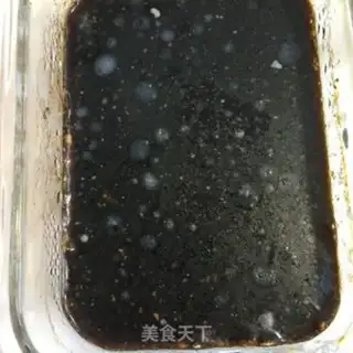 Make Red calf step 1