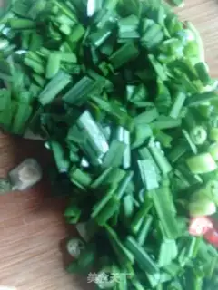 Make Cracker meat step 14
