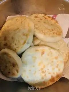 Make Pie step 15