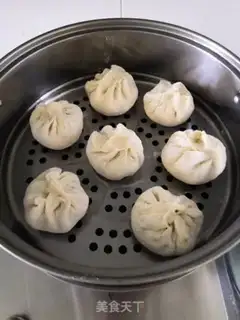 Make Plum-dry-dum-dum-dum bag step 22