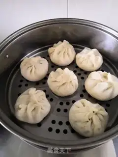 Make Plum-dry-dum-dum-dum bag step 23