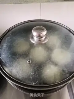 Make Plum-dry-dum-dum-dum bag step 24