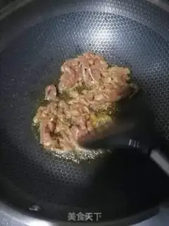 Make Celery and veal step 2