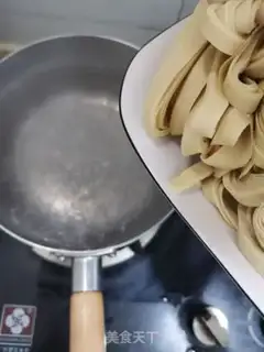 Make It