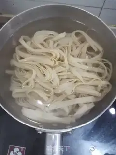 Make It