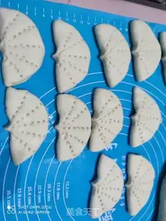 Make Pie step 7