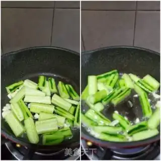 Make Pumpkin step 5