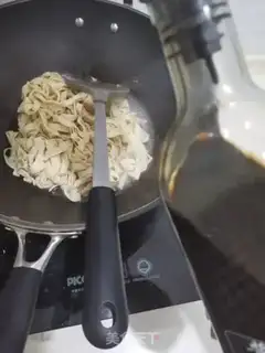 Make It
