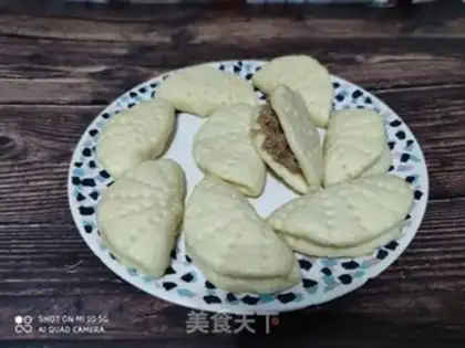 Make Pie step 9