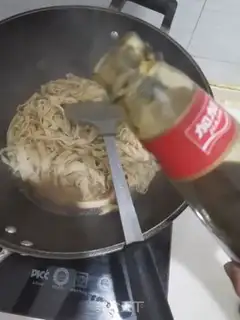 Make It