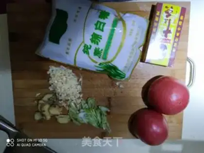 Make Squid cans step 2