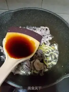 Make Pumpkin step 8
