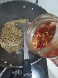 Make It
