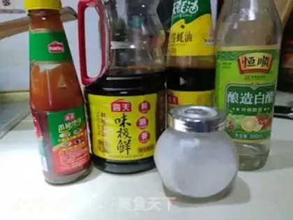 Make Squid cans step 4