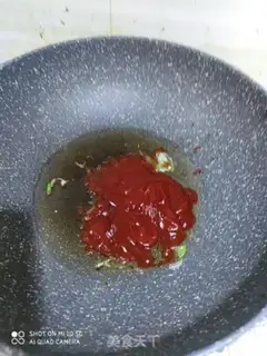 Make Squid cans step 5