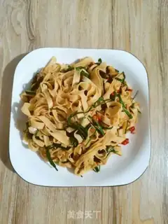 Make It