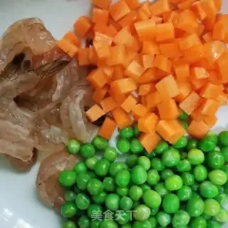 Make Slapping rice step 2