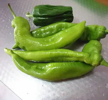 Make Tied chili step 0
